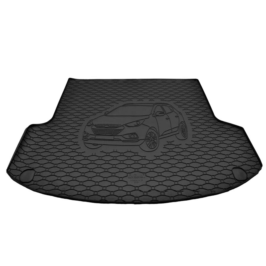Alfombrillas_coc_521f3ec90a00a.jpg